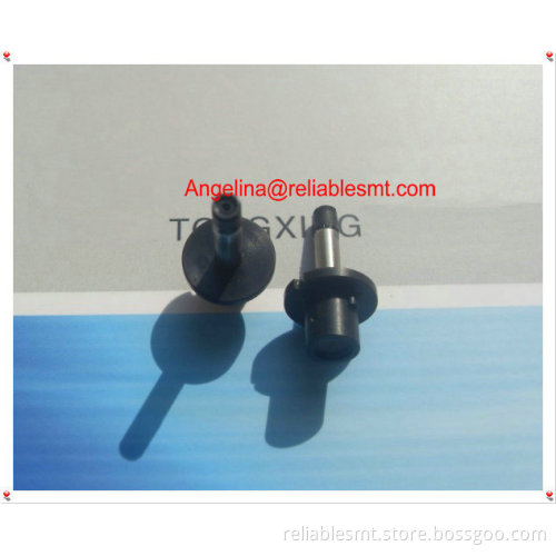 Original Universal smt pick up nozzle GSM FJ 125F NOZZLE